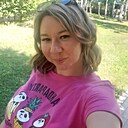 Знакомства: Юлия, 37 лет, Самара