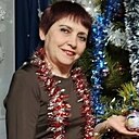 Знакомства: Светлана, 60 лет, Саратов