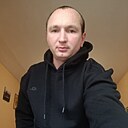 Знакомства: Олександр, 41 год, Киев