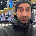 Знакомства: Саяат, 33 года, Владимир