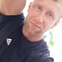 Знакомства: Артём, 30 лет, Ярославль