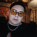 Знакомства: Кирилл, 23 года, Севастополь