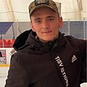 Знакомства: Николай, 22 года, Ставрополь