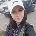 Знакомства: Карина, 34 года, Челябинск