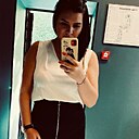 Знакомства: Ирина, 43 года, Санкт-Петербург