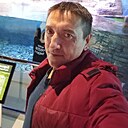 Знакомства: Дима, 40 лет, Владивосток