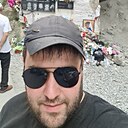 Знакомства: Вячеслав, 32 года, Алагир