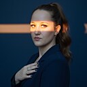 Знакомства: Александра, 27 лет, Барнаул