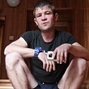 Знакомства: Петя, 34 года, Гливице
