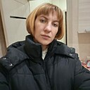 Знакомства: Татьяна, 36 лет, Староминская