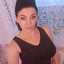 Знакомства: Цветочек, 51 год, Красноперекопск