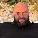 Знакомства: Богдан, 38 лет, Луганск