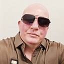 Знакомства: Константин, 41 год, Щёлково