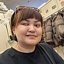 Знакомства: Айжан, 38 лет, Костанай