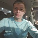 Знакомства: Саша, 36 лет, Санкт-Петербург