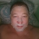 Знакомства: Вячеслав, 46 лет, Барнаул