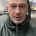 Знакомства: Алексей, 39 лет, Могилев