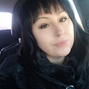 Знакомства: Олеся, 43 года, Партизанск