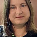 Знакомства: Елена, 42 года, Иркутск