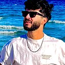 Знакомства: Toni, 31 год, Варшава