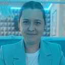 Знакомства: Юлия, 33 года, Нижний Новгород