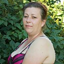 Знакомства: Наталья, 52 года, Красноярск