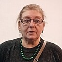 Знакомства: Ирина, 66 лет, Москва