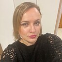 Знакомства: Евгения, 37 лет, Новосибирск