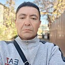 Знакомства: Султан, 51 год, Невинномысск