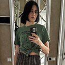 Знакомства: Ольга, 43 года, Волгоград