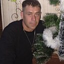 Знакомства: Василий, 33 года, Костанай