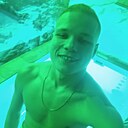 Знакомства: Никита, 21 год, Мишелевка