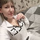 Знакомства: Викуся, 26 лет, Нижний Новгород