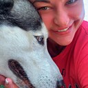 Знакомства: Nadezhda, 40 лет, Самара