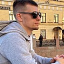 Знакомства: Андрей, 27 лет, Бийск