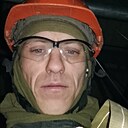 Знакомства: Митко, 40 лет, Нижнекамск
