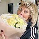 Знакомства: Жанна, 53 года, Ачинск
