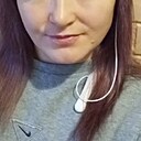 Знакомства: Света, 34 года, Черногорск