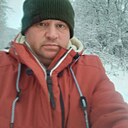 Знакомства: Андрей, 46 лет, Владикавказ