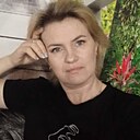 Знакомства: Елена, 49 лет, Новороссийск