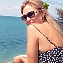 Знакомства: Елена, 40 лет, Саранск