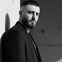 Знакомства: Шааха, 30 лет, Астрахань