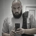 Знакомства: Михаил, 46 лет, Серпухов