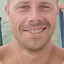 Знакомства: Михаил, 35 лет, Торез