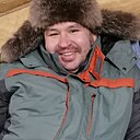 Знакомства: Илья, 39 лет, Тюмень