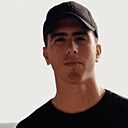 Знакомства: Данила, 19 лет, Белореченск