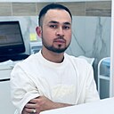 Знакомства: Меха, 28 лет, Череповец