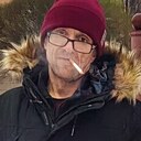 Знакомства: Алексей, 49 лет, Вологда