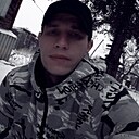 Знакомства: Роман, 35 лет, Астрахань