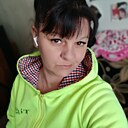 Знакомства: Татьяна, 44 года, Черепаново